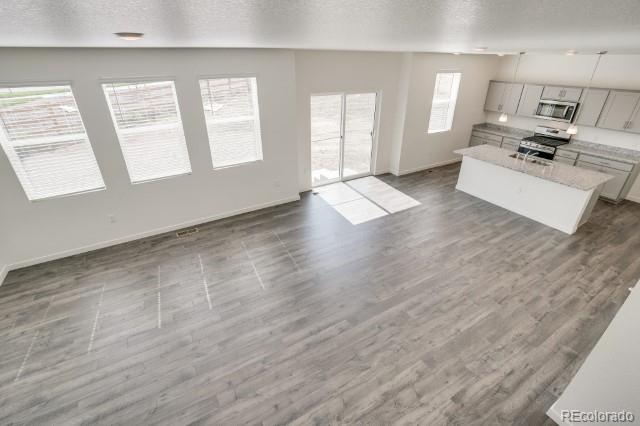 MLS Image #12 for 245 s vandriver way,aurora, Colorado