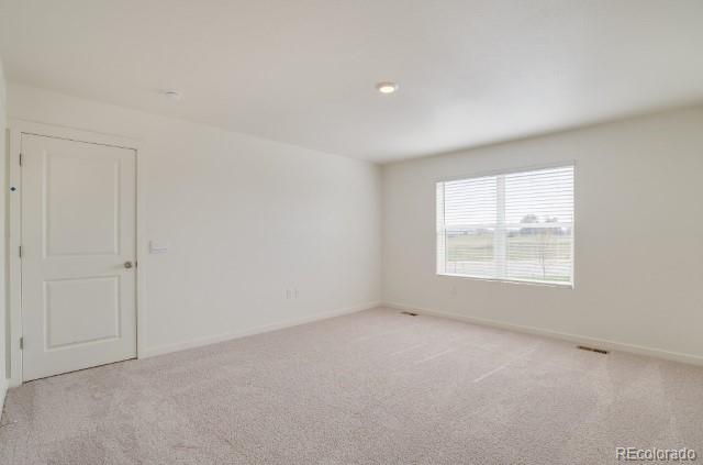 MLS Image #15 for 245 s vandriver way,aurora, Colorado