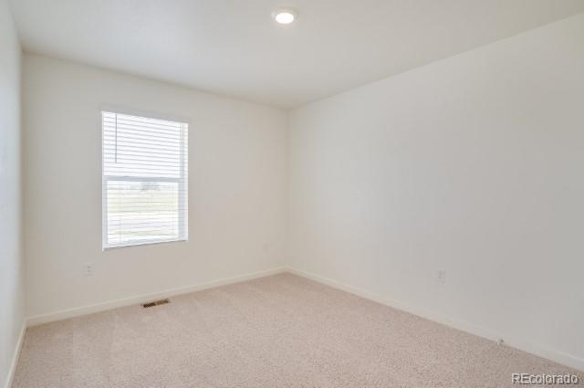 MLS Image #20 for 245 s vandriver way,aurora, Colorado