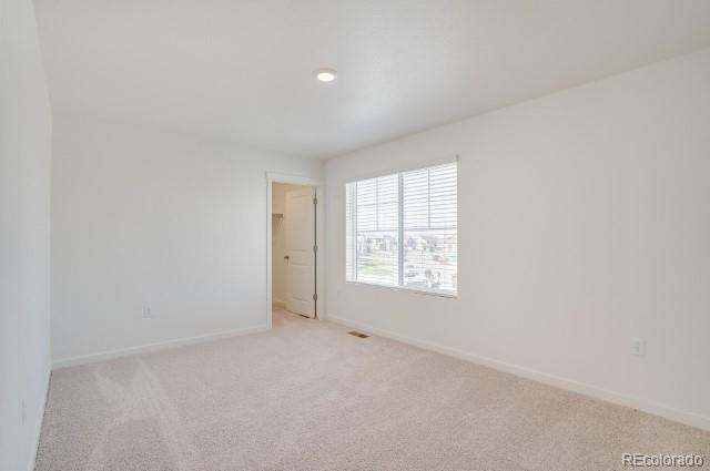 MLS Image #22 for 245 s vandriver way,aurora, Colorado