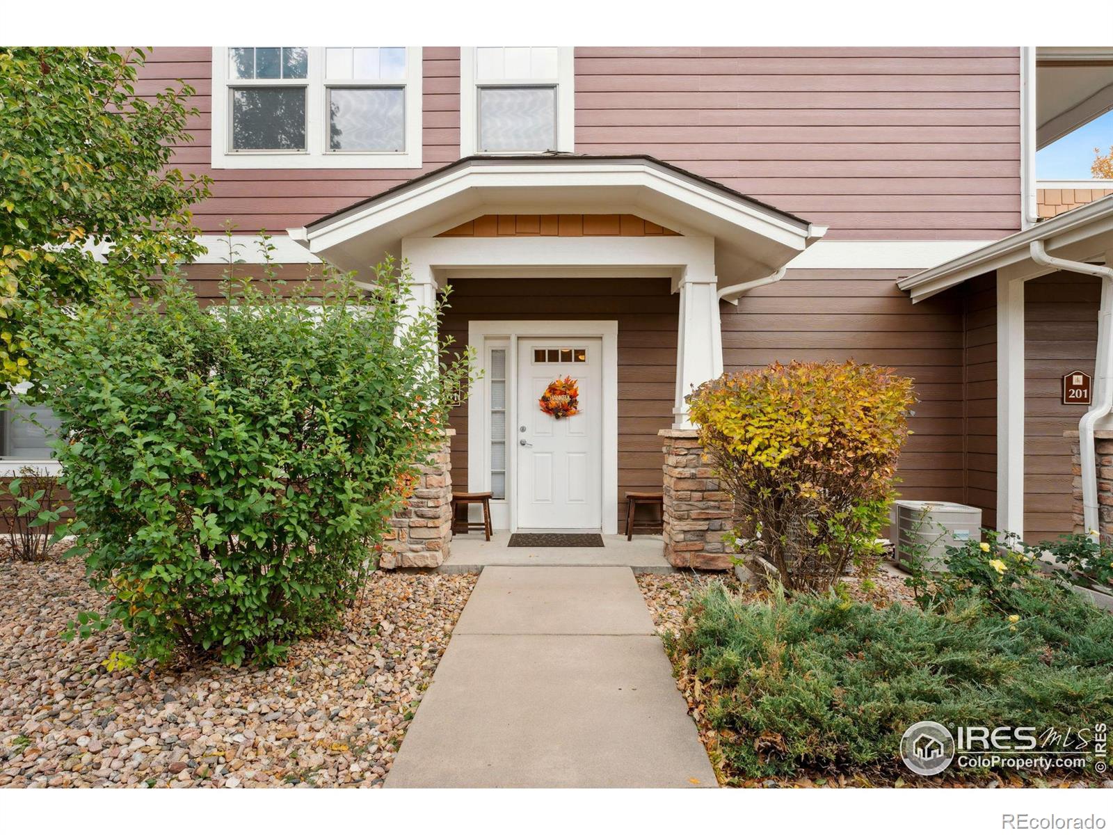 MLS Image #13 for 2214  owens avenue,fort collins, Colorado