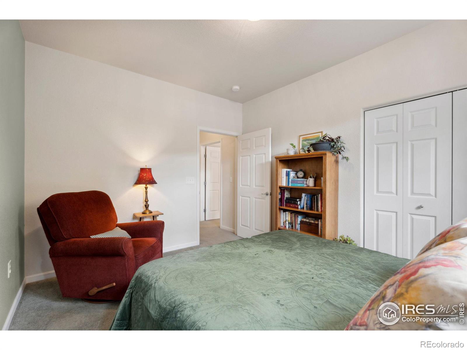 MLS Image #9 for 2214  owens avenue,fort collins, Colorado