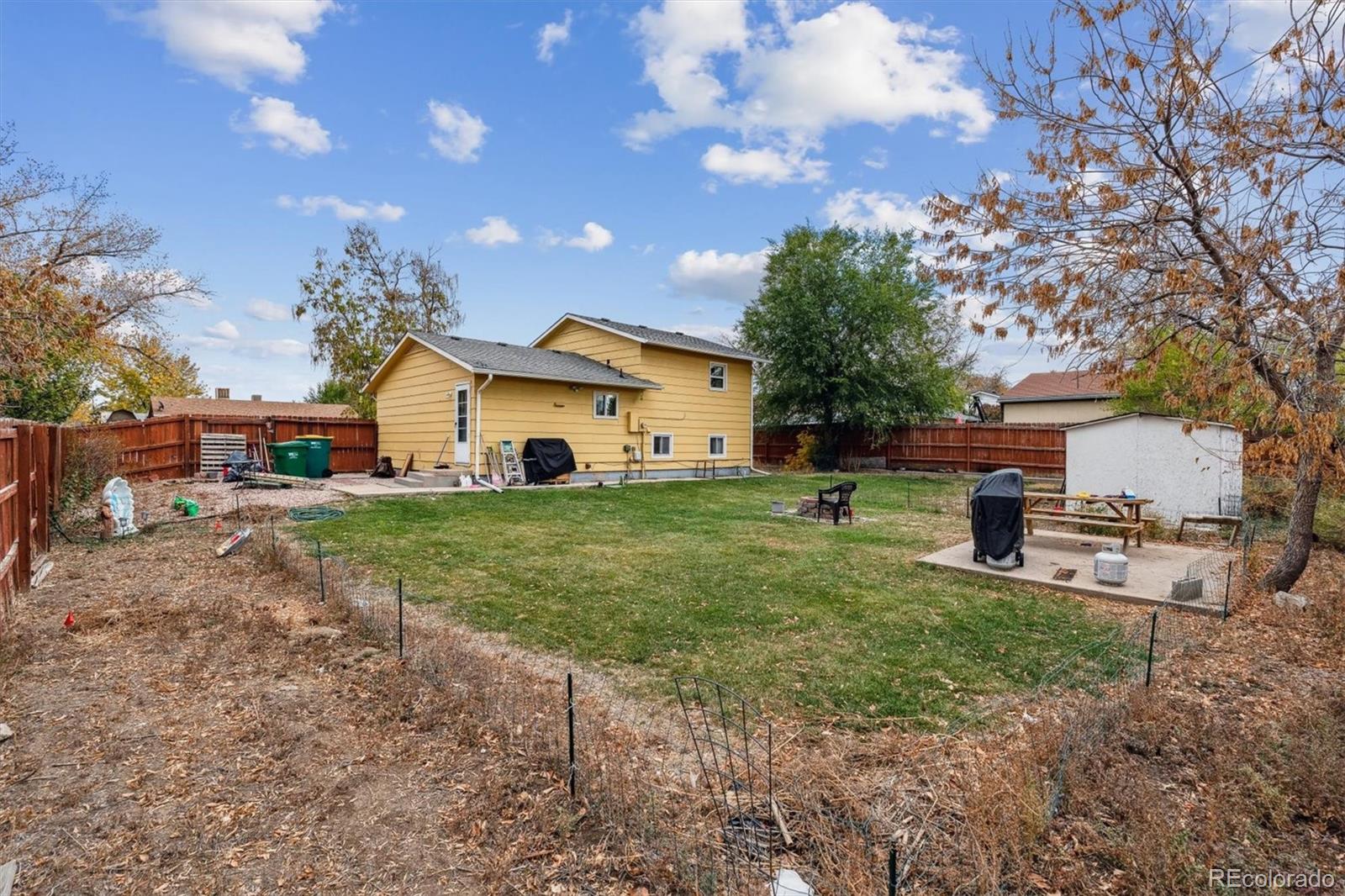 MLS Image #20 for 415  dogwood avenue,brighton, Colorado