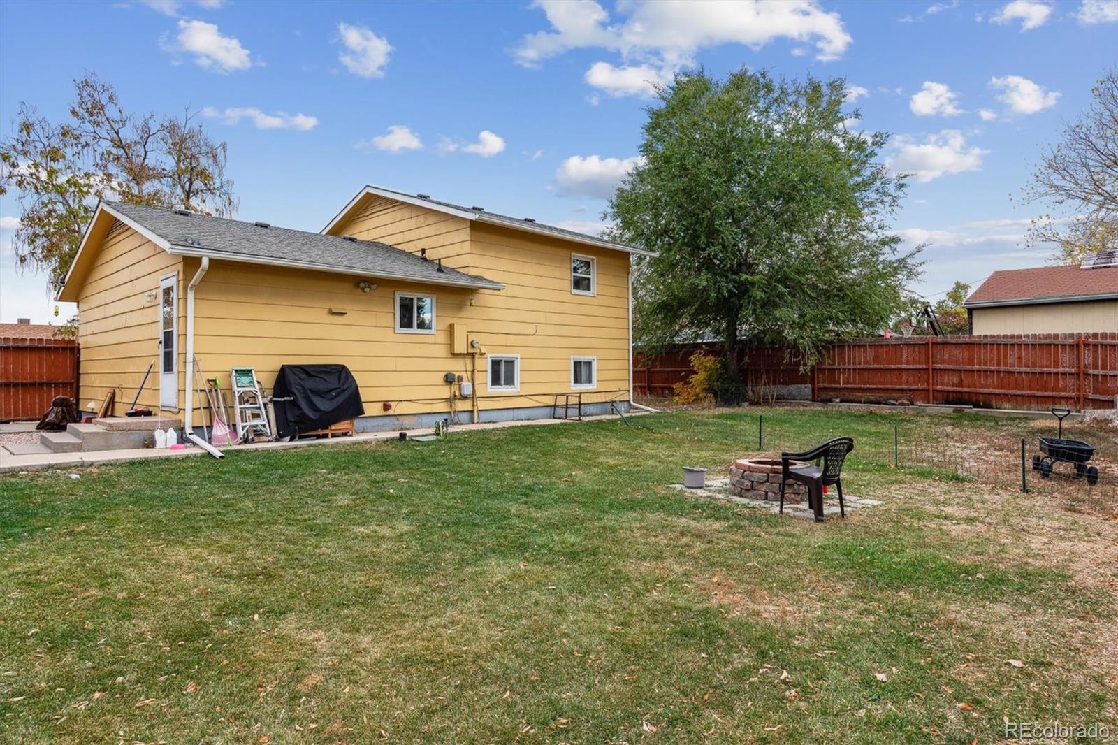 MLS Image #21 for 415  dogwood avenue,brighton, Colorado