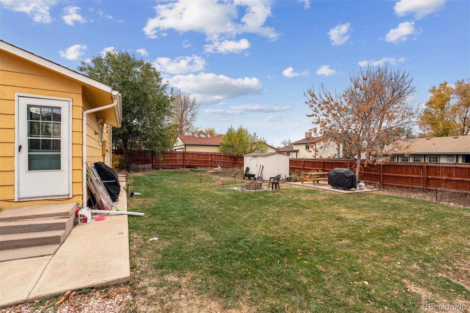 MLS Image #22 for 415  dogwood avenue,brighton, Colorado