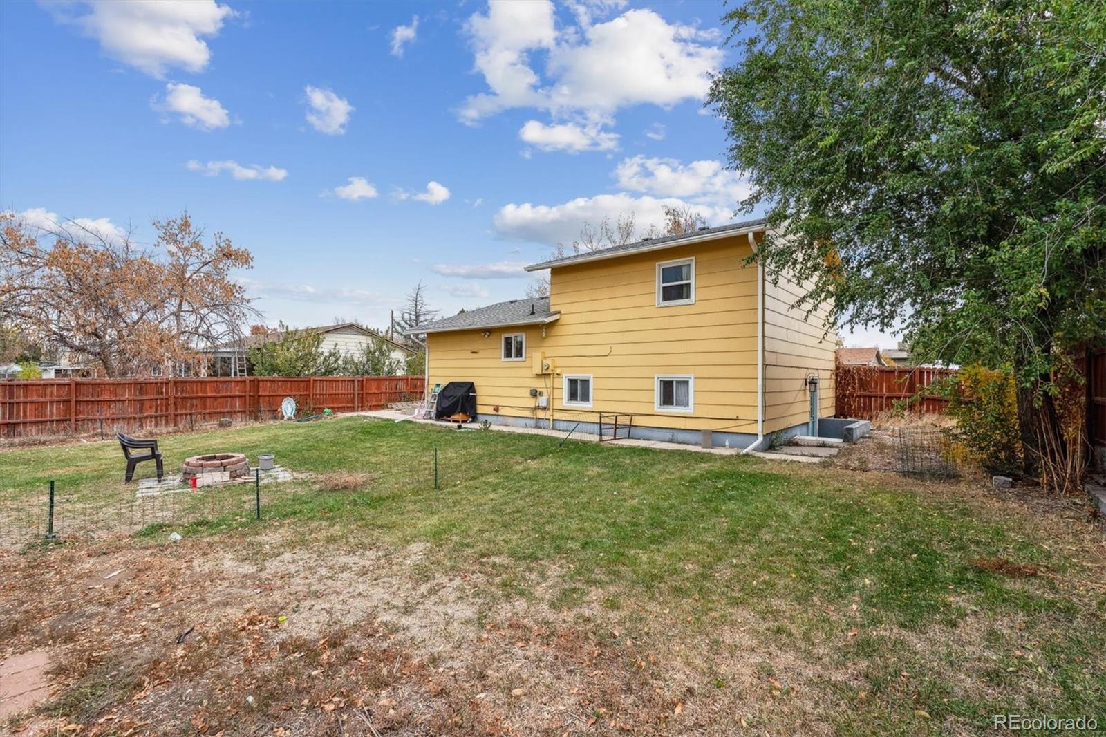 MLS Image #24 for 415  dogwood avenue,brighton, Colorado