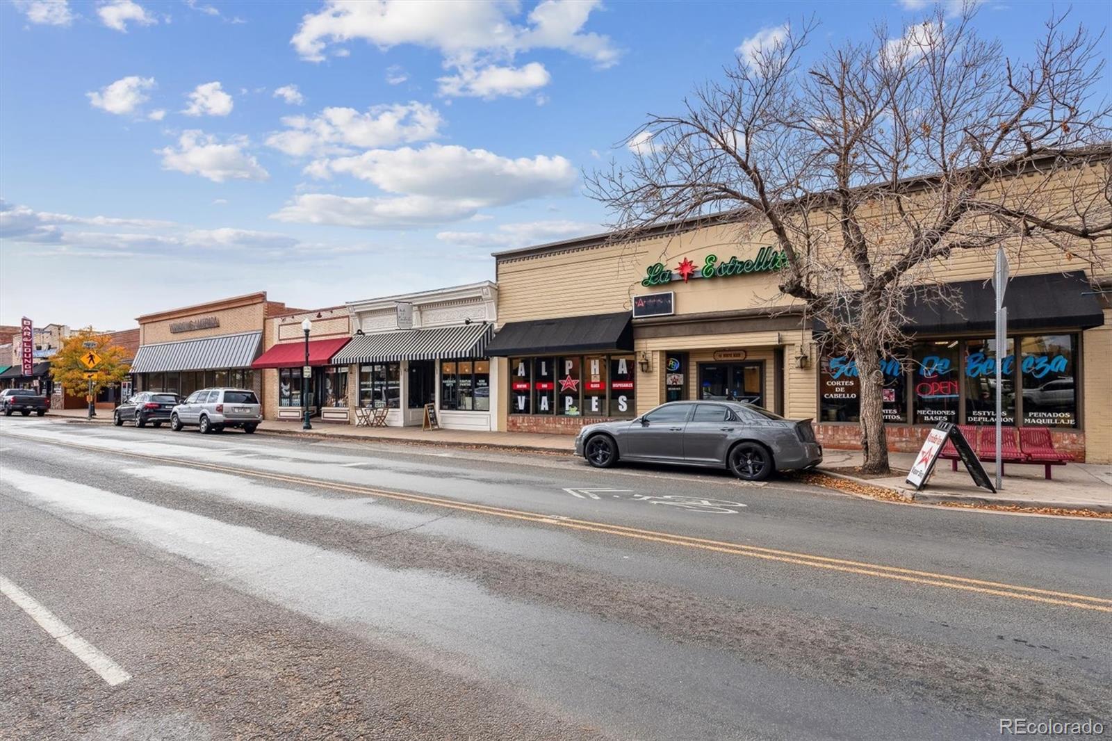 MLS Image #27 for 415  dogwood avenue,brighton, Colorado