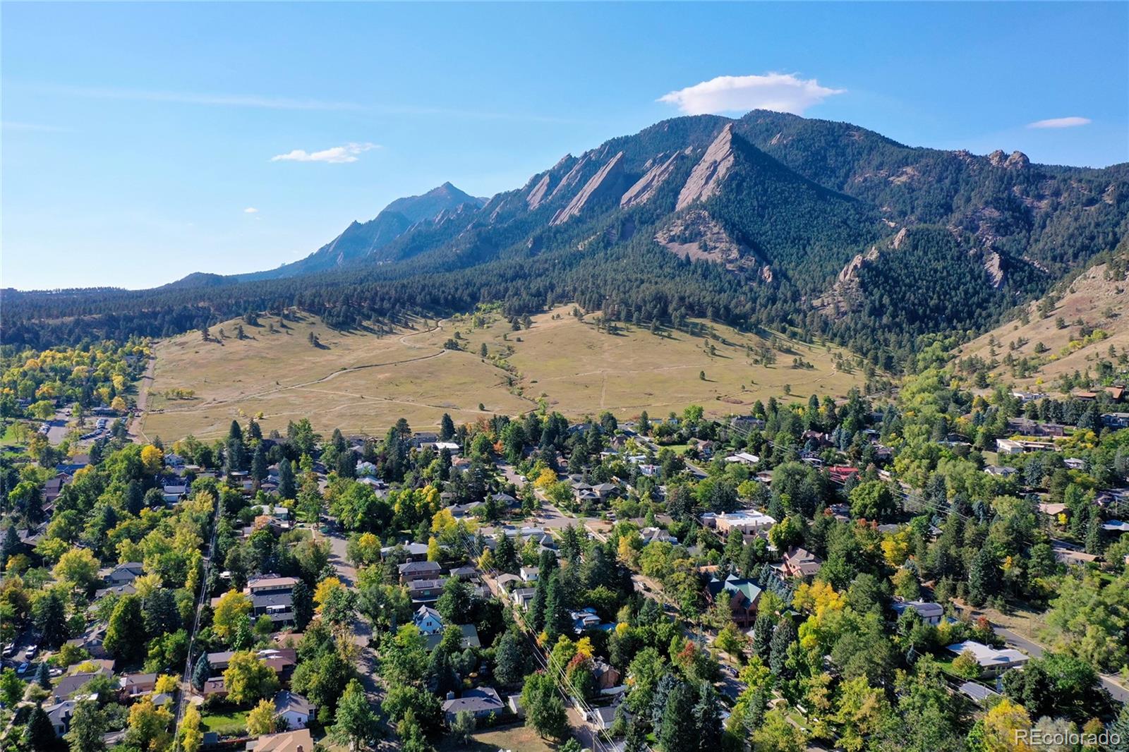 MLS Image #16 for 1029  9th street,boulder, Colorado