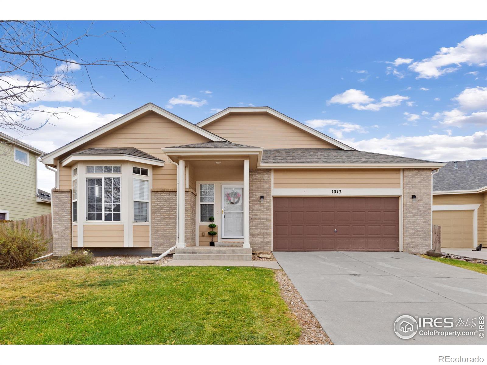 MLS Image #0 for 1013  78th avenue,greeley, Colorado