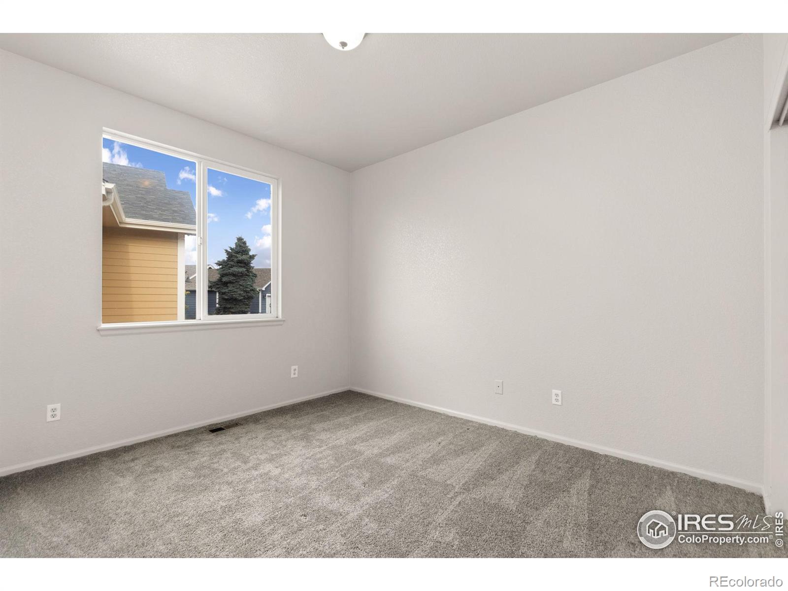 MLS Image #12 for 1013  78th avenue,greeley, Colorado