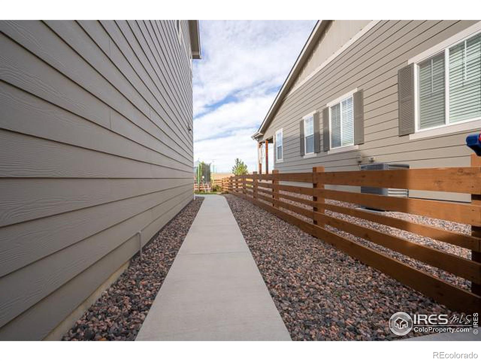 MLS Image #26 for 906  eva peak drive,erie, Colorado