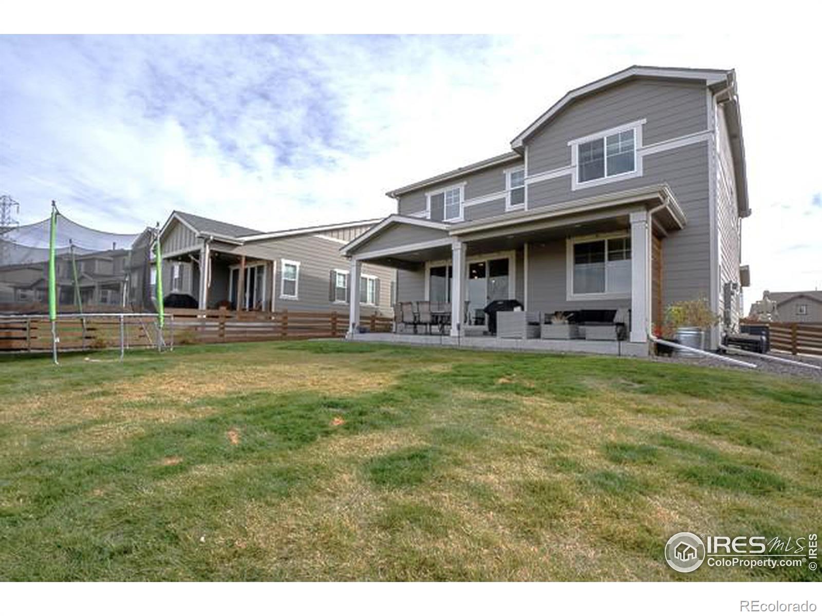 MLS Image #27 for 906  eva peak drive,erie, Colorado