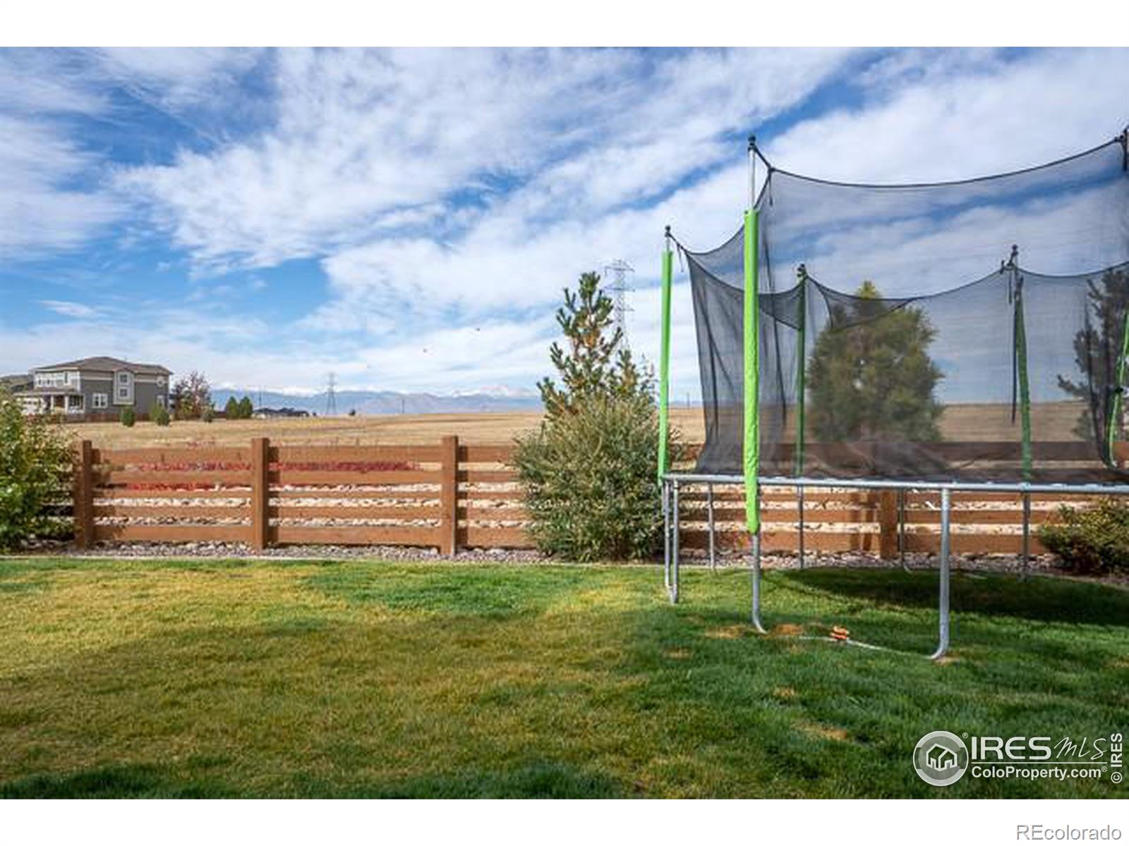 MLS Image #8 for 906  eva peak drive,erie, Colorado