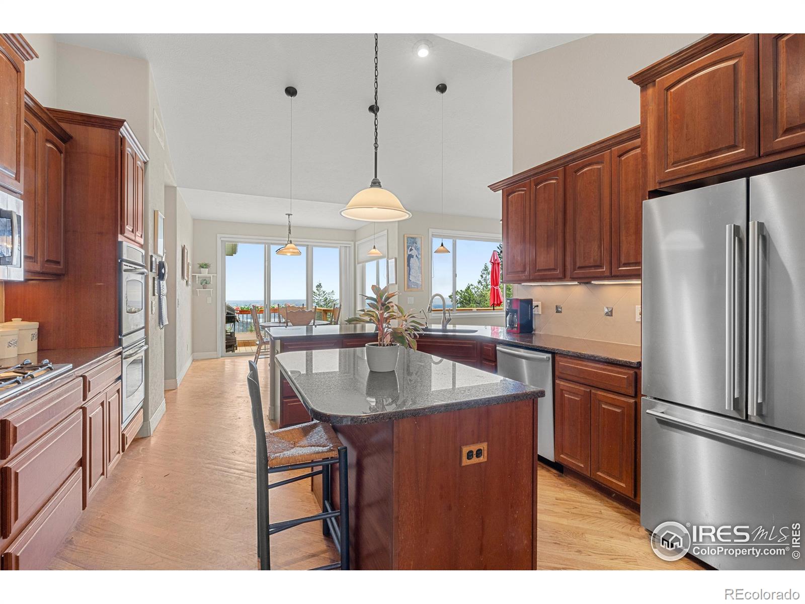 MLS Image #21 for 309  sunrise lane,boulder, Colorado