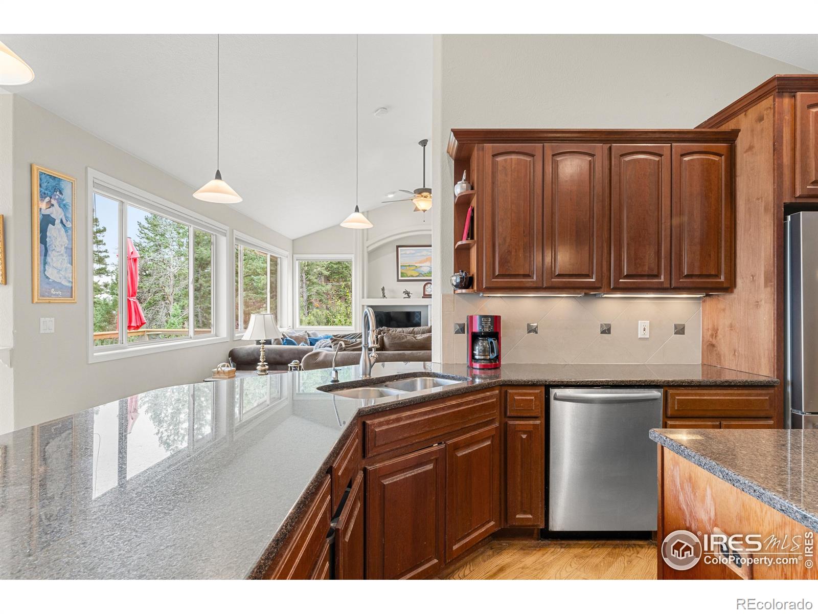 MLS Image #22 for 309  sunrise lane,boulder, Colorado