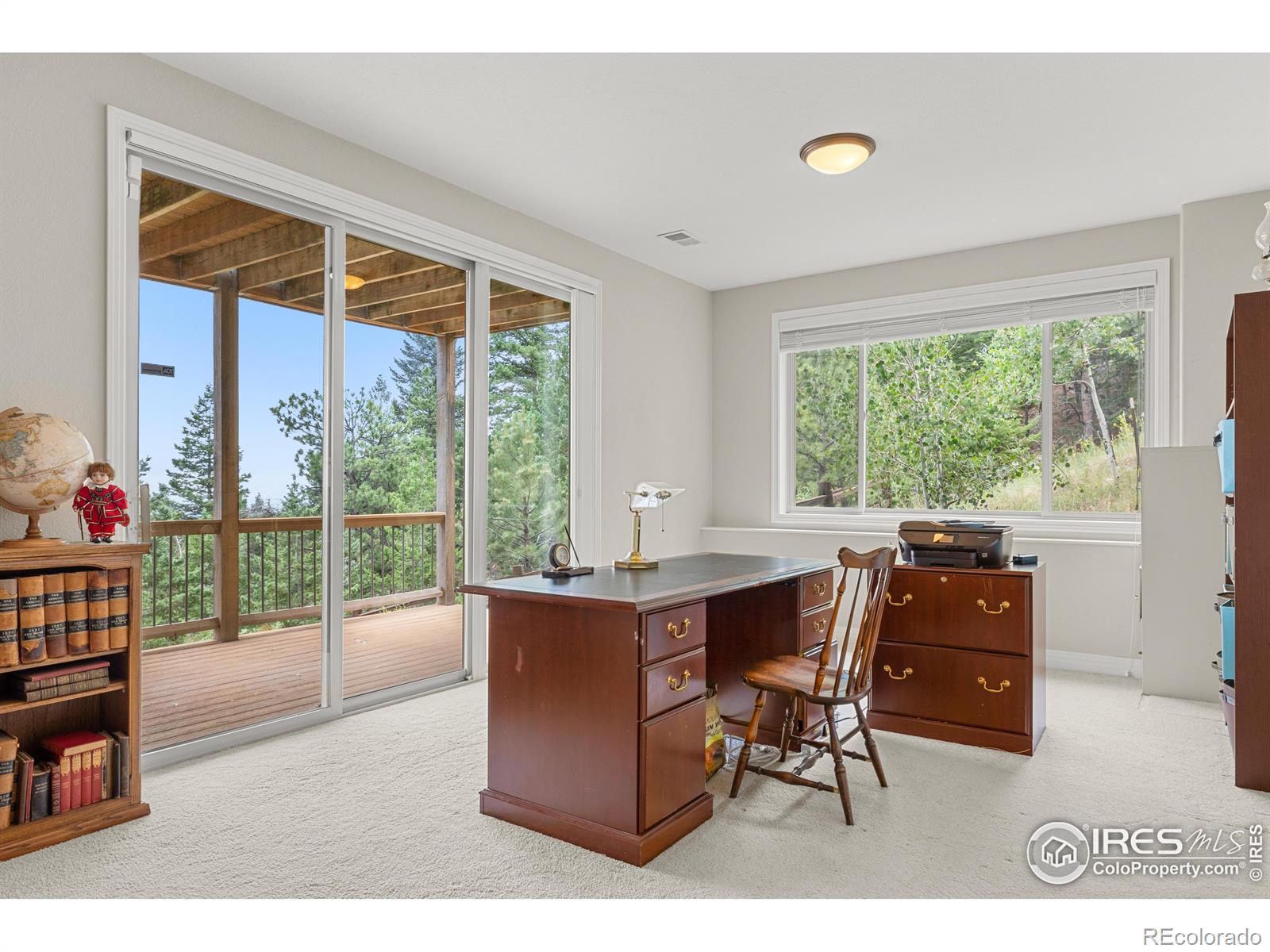 MLS Image #31 for 309  sunrise lane,boulder, Colorado