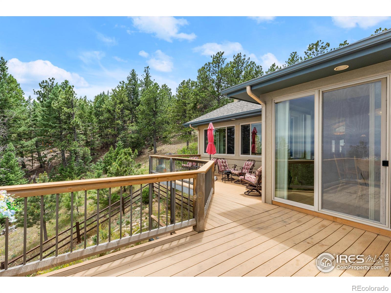 MLS Image #35 for 309  sunrise lane,boulder, Colorado