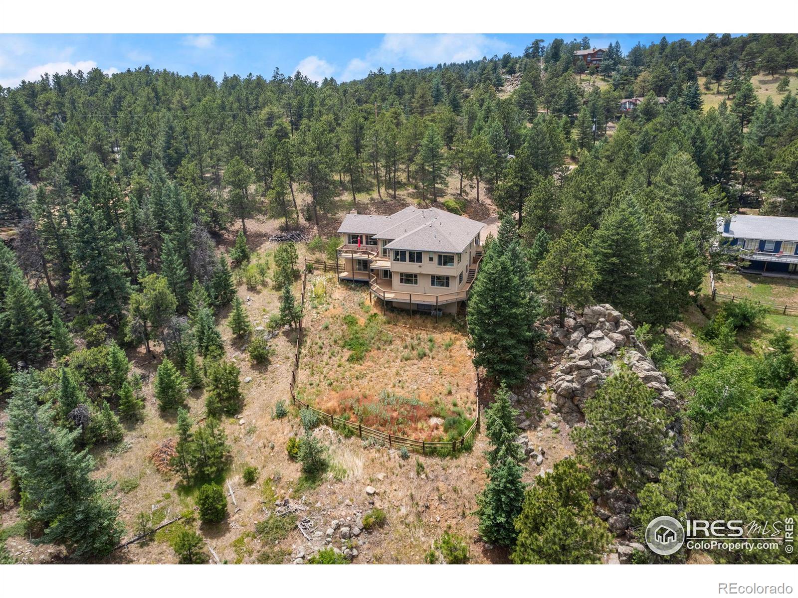 MLS Image #37 for 309  sunrise lane,boulder, Colorado