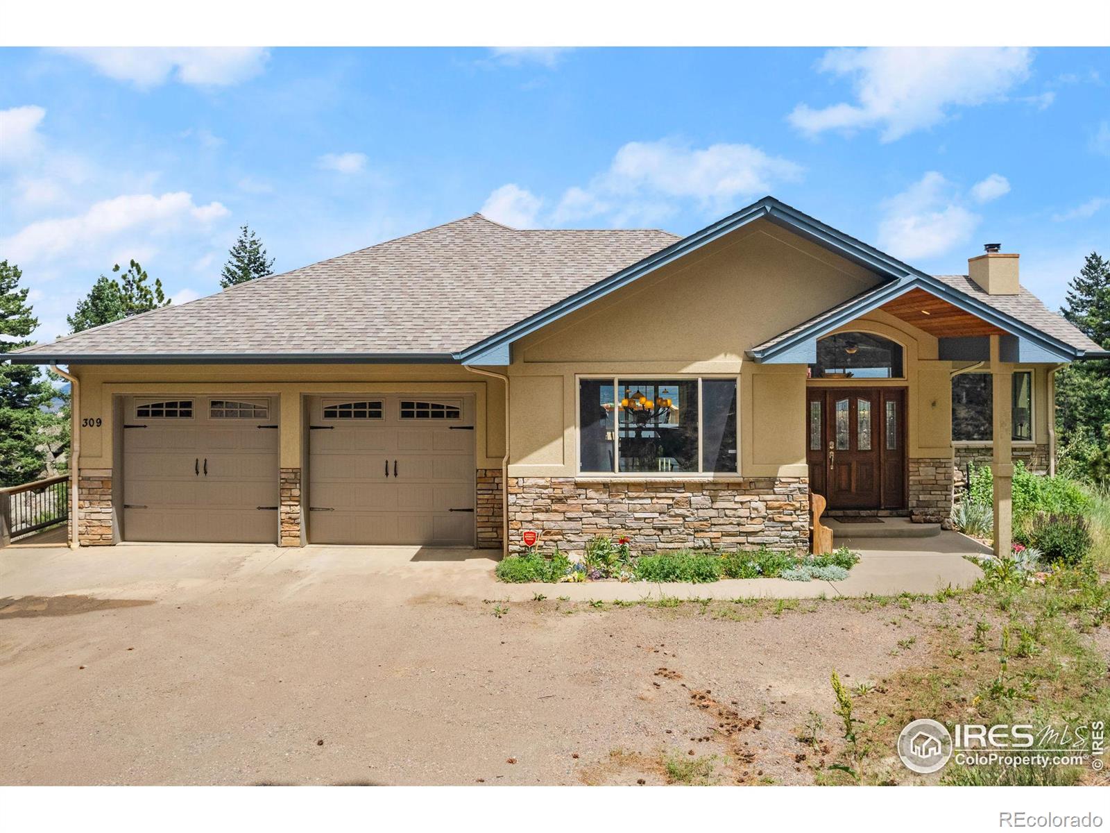 MLS Image #38 for 309  sunrise lane,boulder, Colorado