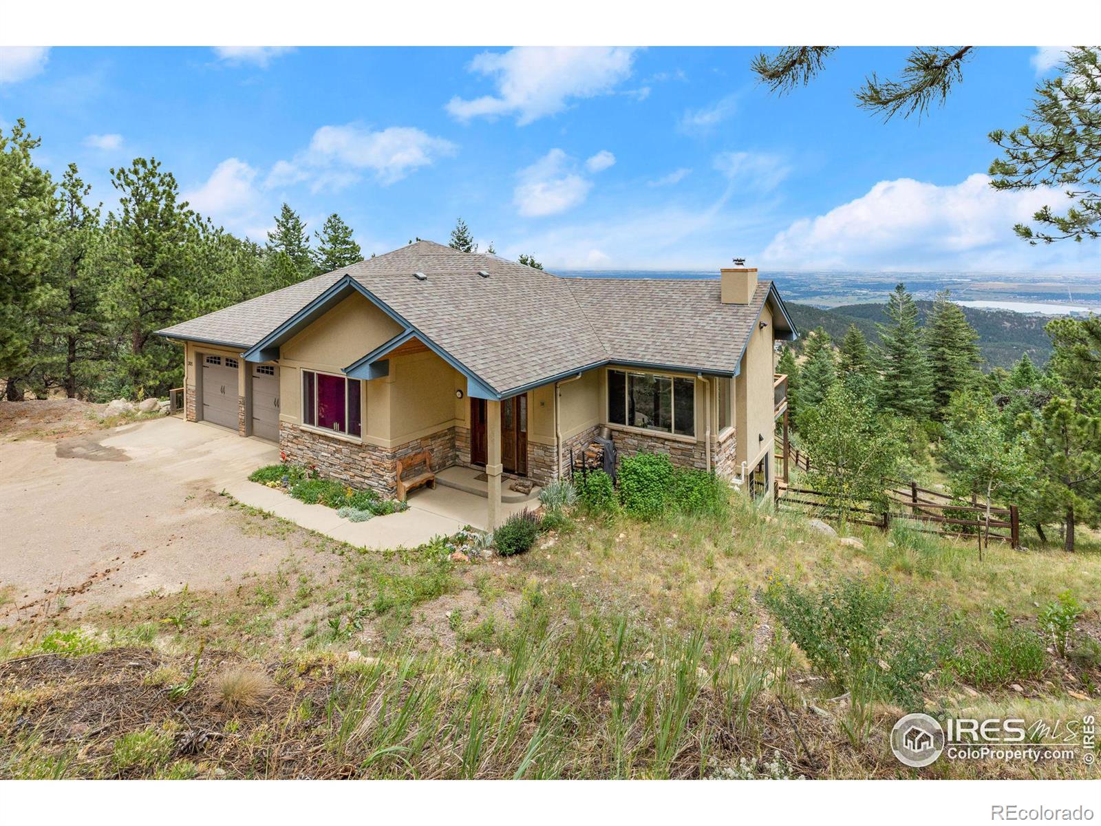 MLS Image #39 for 309  sunrise lane,boulder, Colorado