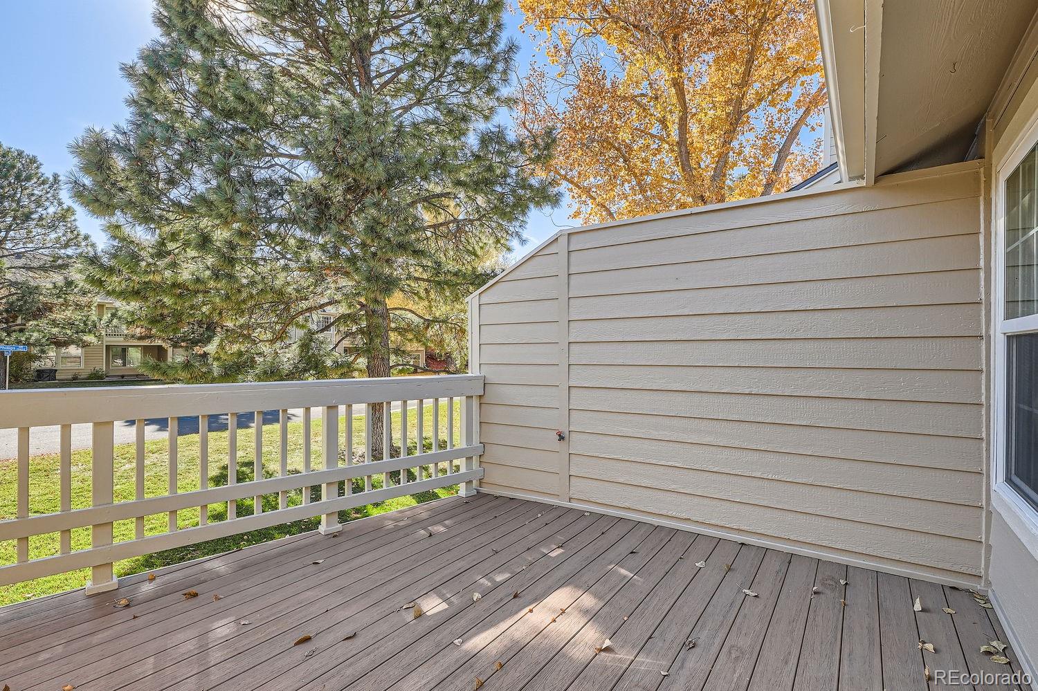 MLS Image #24 for 8226 s high court,centennial, Colorado