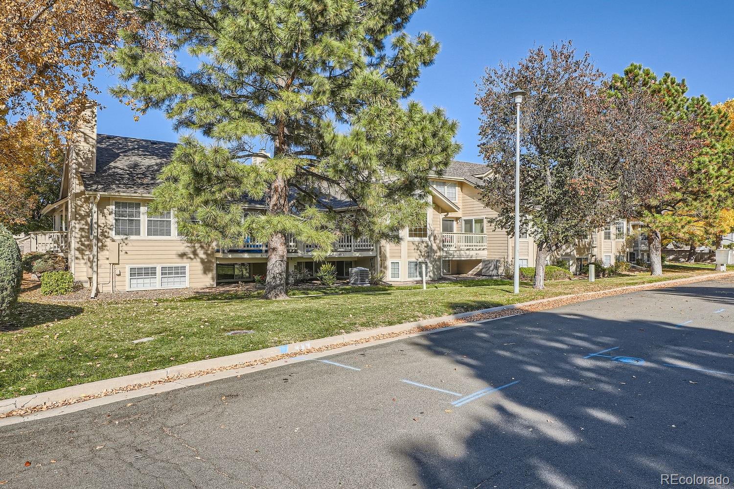 MLS Image #27 for 8226 s high court,centennial, Colorado