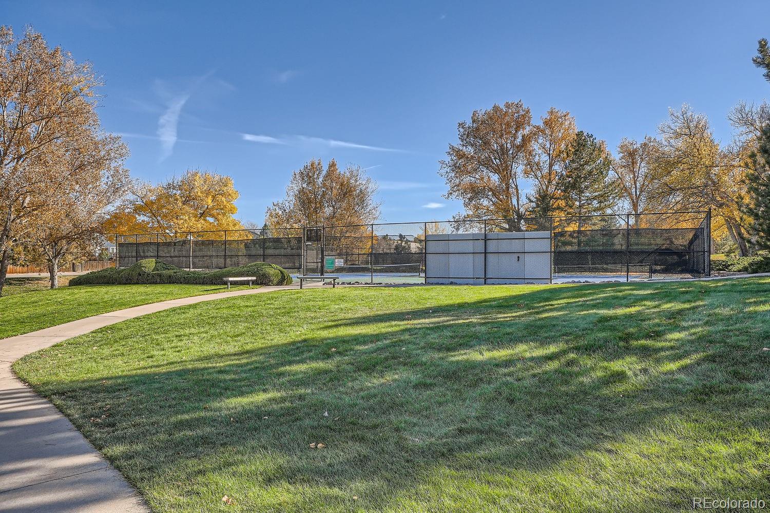 MLS Image #31 for 8226 s high court,centennial, Colorado