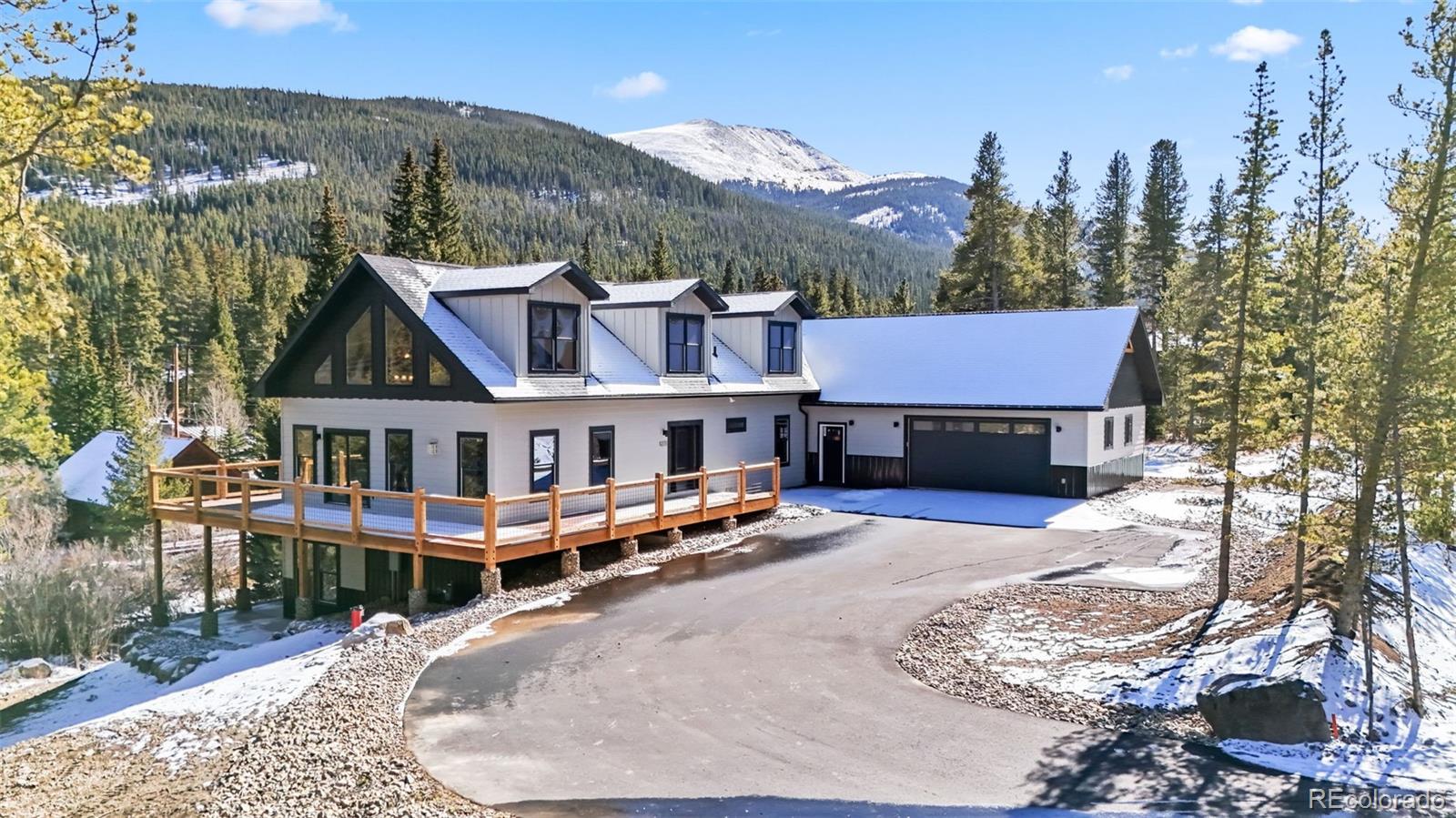 MLS Image #25 for 6270  highway 9 ,breckenridge, Colorado