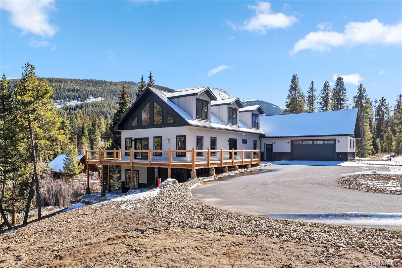 MLS Image #26 for 6270  highway 9 ,breckenridge, Colorado