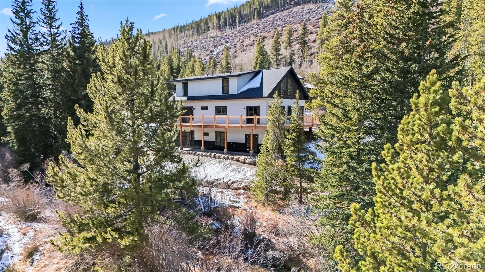 MLS Image #27 for 6270  highway 9 ,breckenridge, Colorado