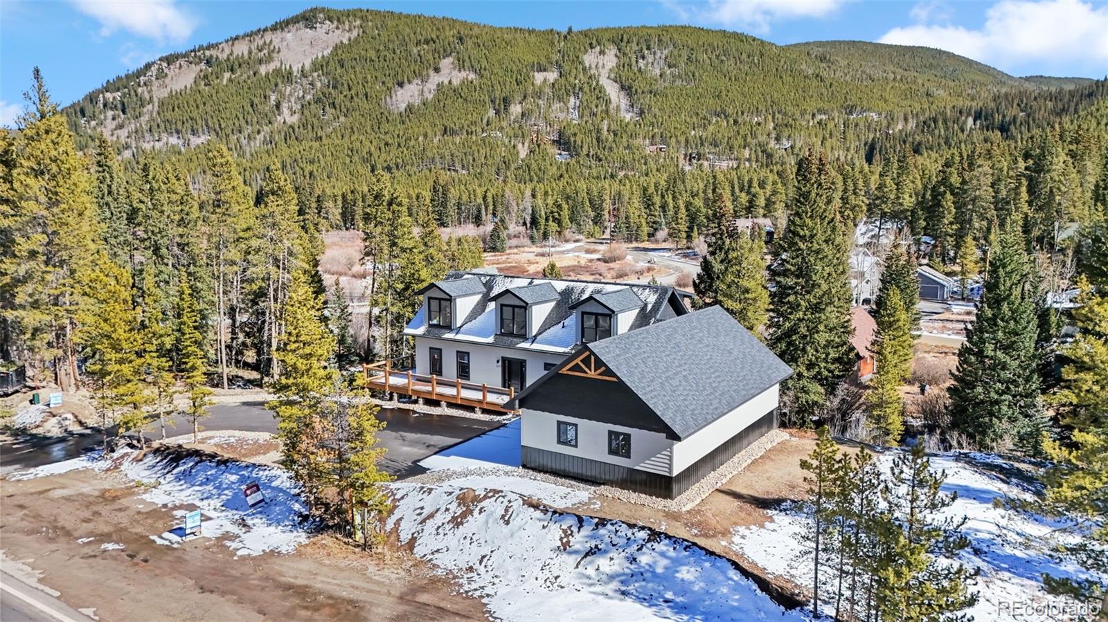 MLS Image #28 for 6270  highway 9 ,breckenridge, Colorado