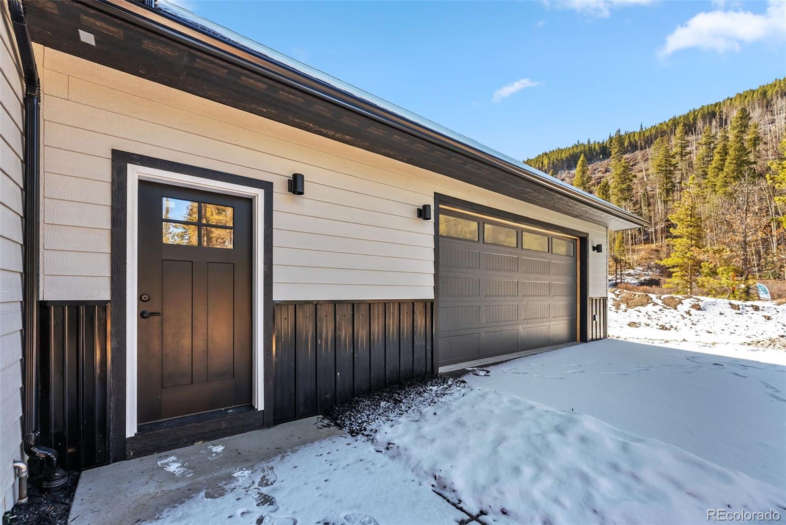 MLS Image #29 for 6270  highway 9 ,breckenridge, Colorado