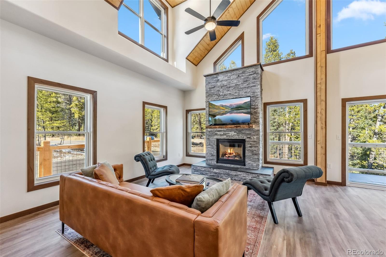 MLS Image #3 for 6270  highway 9 ,breckenridge, Colorado