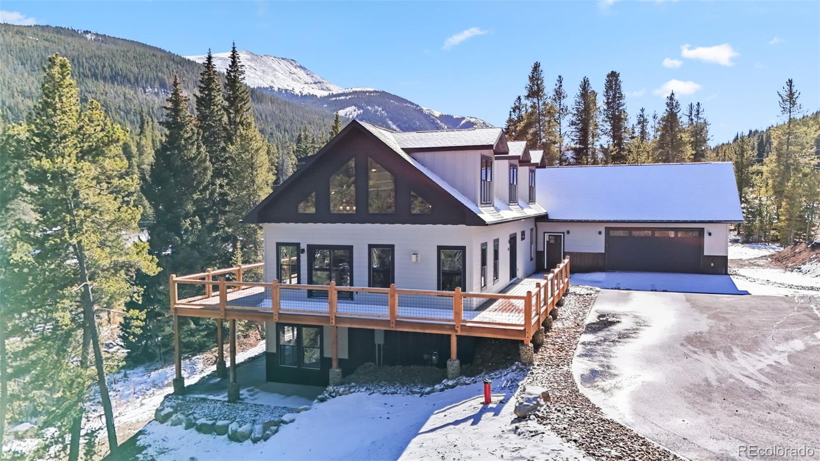 MLS Image #31 for 6270  highway 9 ,breckenridge, Colorado