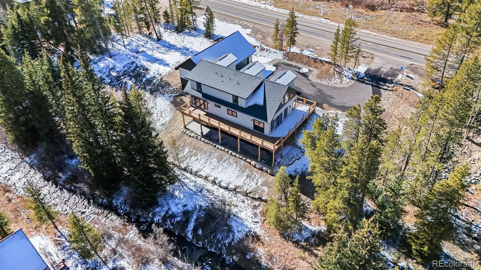 MLS Image #32 for 6270  highway 9 ,breckenridge, Colorado