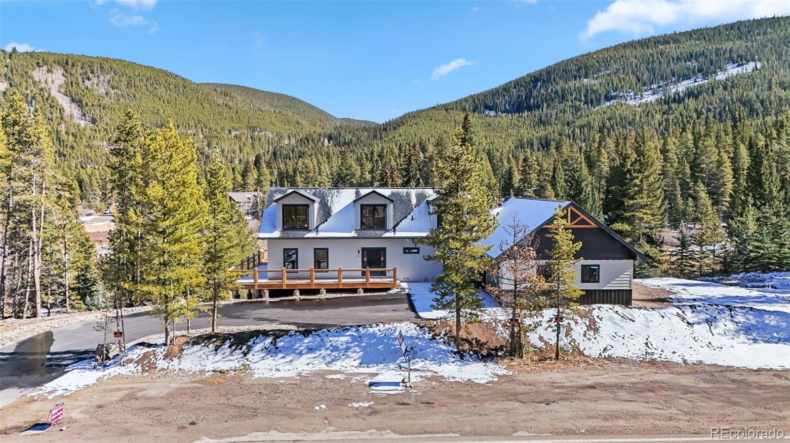 MLS Image #33 for 6270  highway 9 ,breckenridge, Colorado