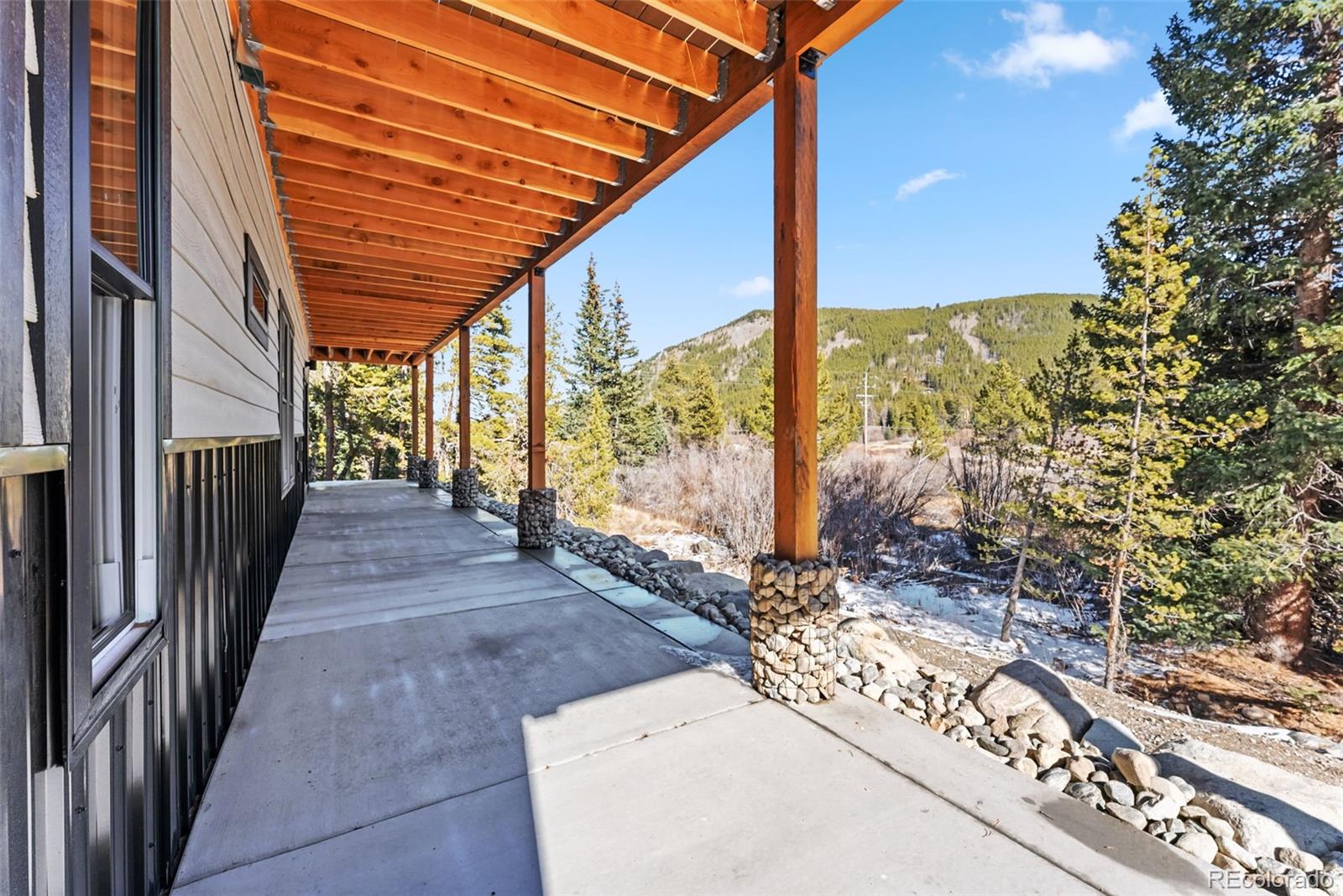 MLS Image #35 for 6270  highway 9 ,breckenridge, Colorado