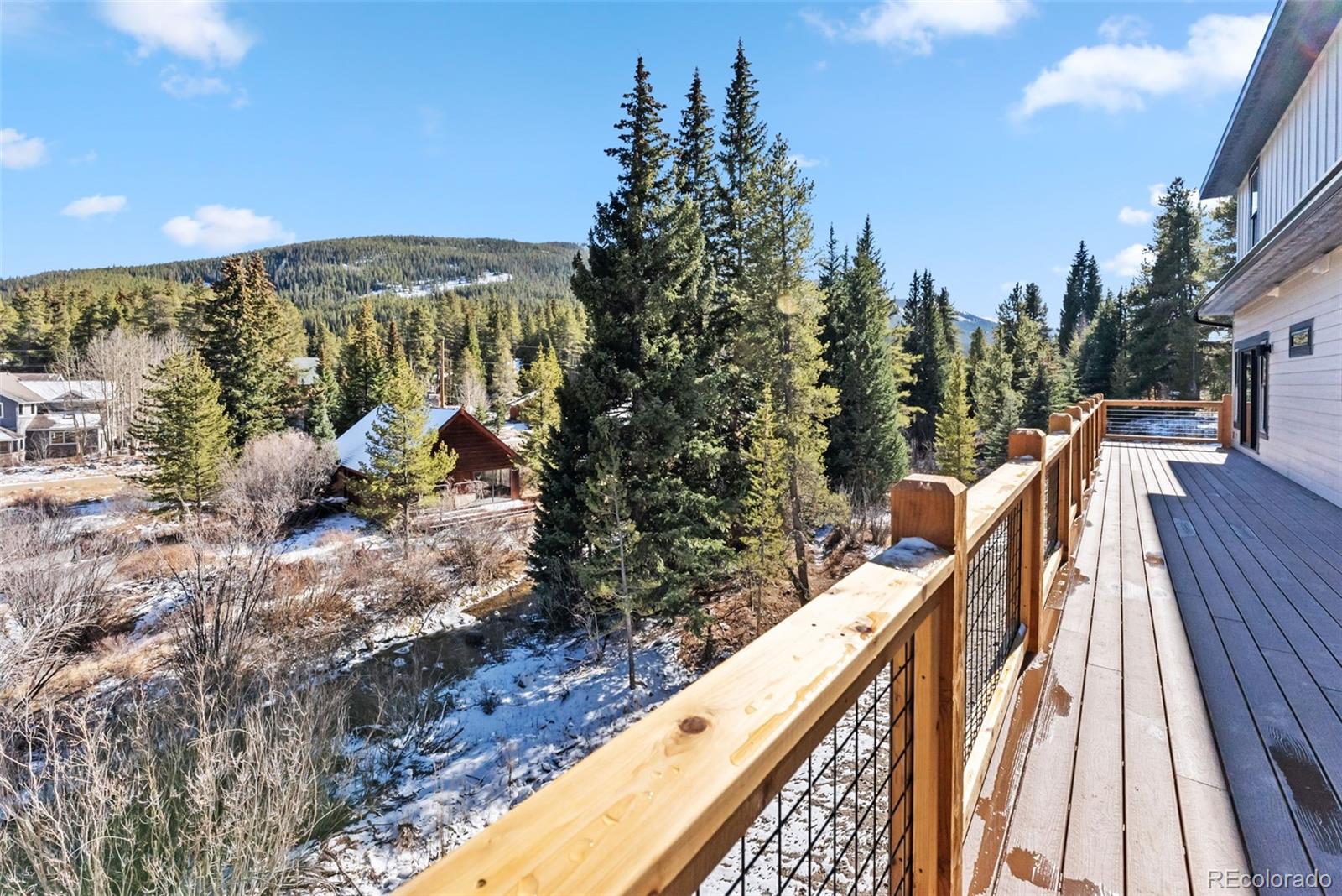 MLS Image #36 for 6270  highway 9 ,breckenridge, Colorado