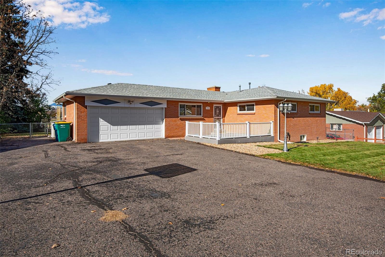 MLS Image #29 for 3995  independence court,wheat ridge, Colorado