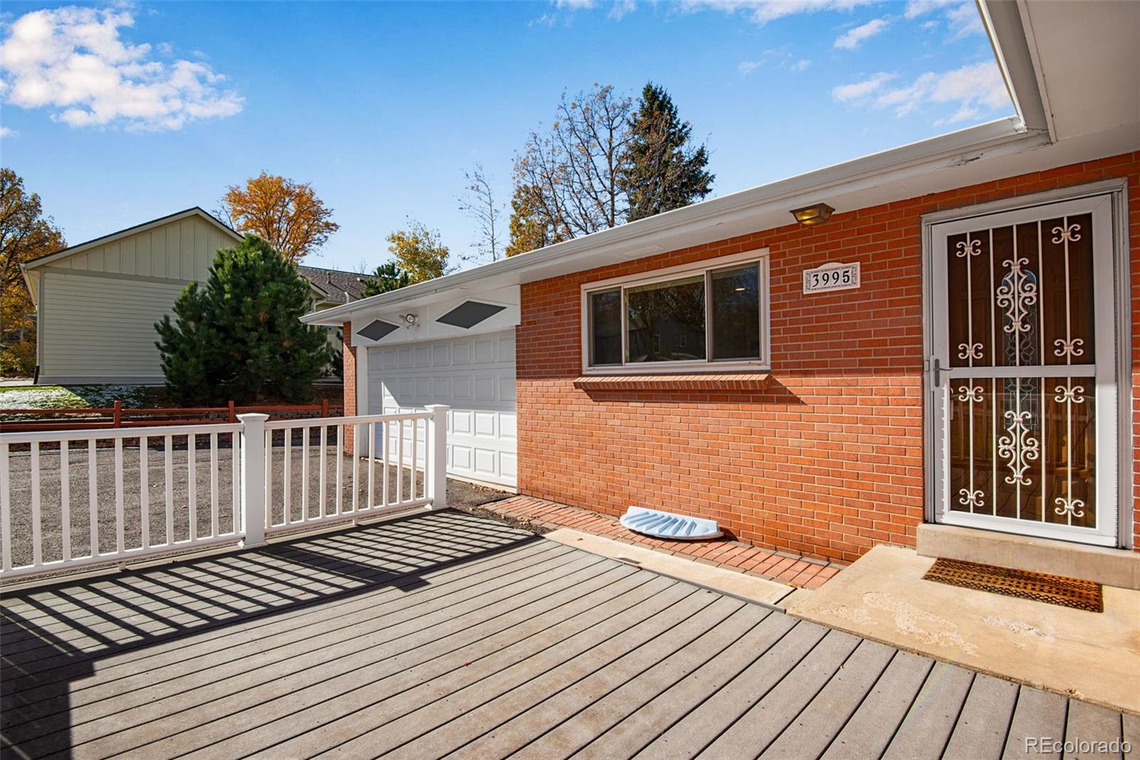 MLS Image #30 for 3995  independence court,wheat ridge, Colorado