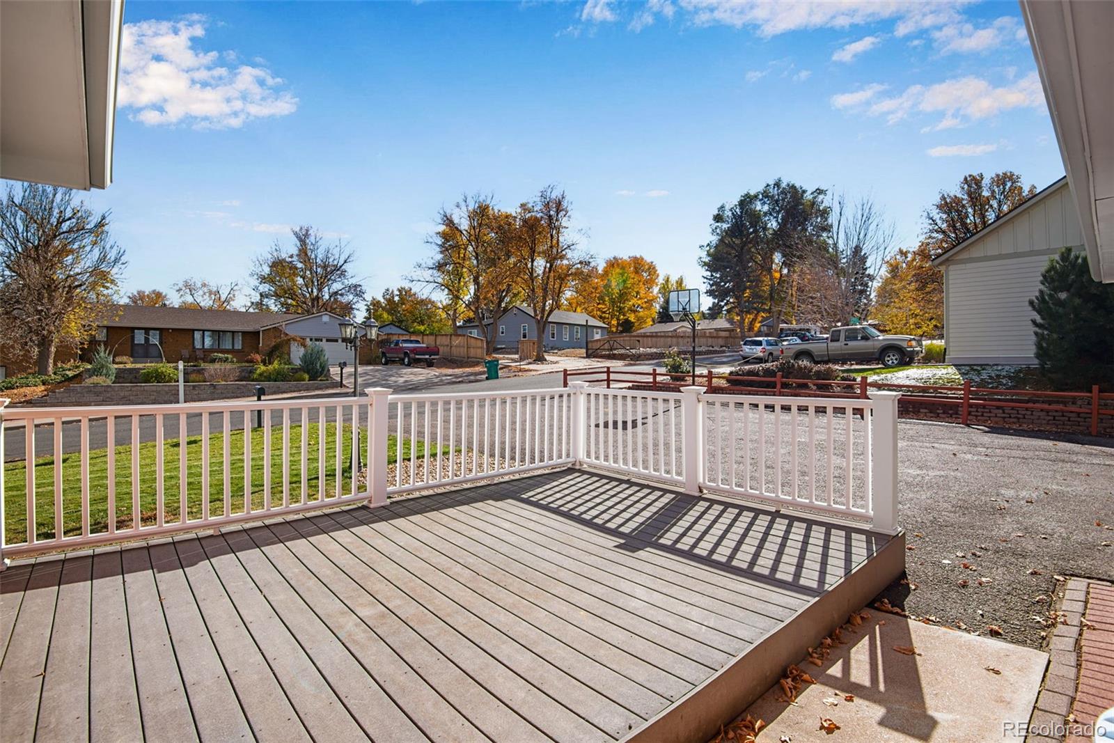 MLS Image #31 for 3995  independence court,wheat ridge, Colorado