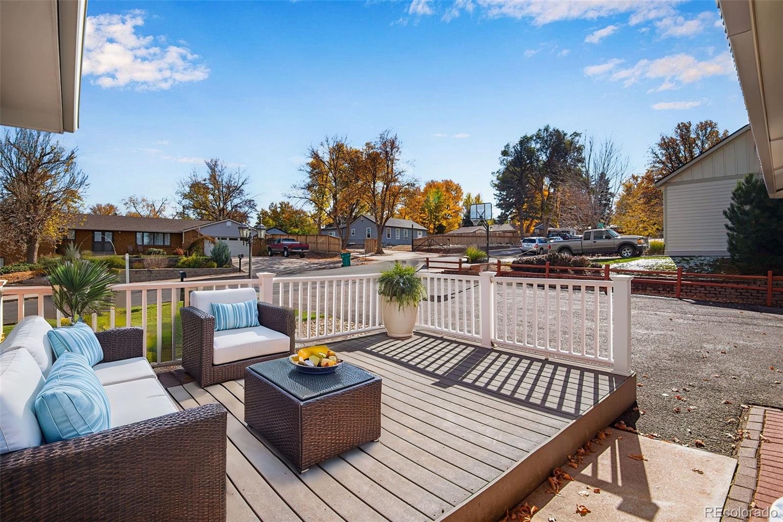 MLS Image #32 for 3995  independence court,wheat ridge, Colorado