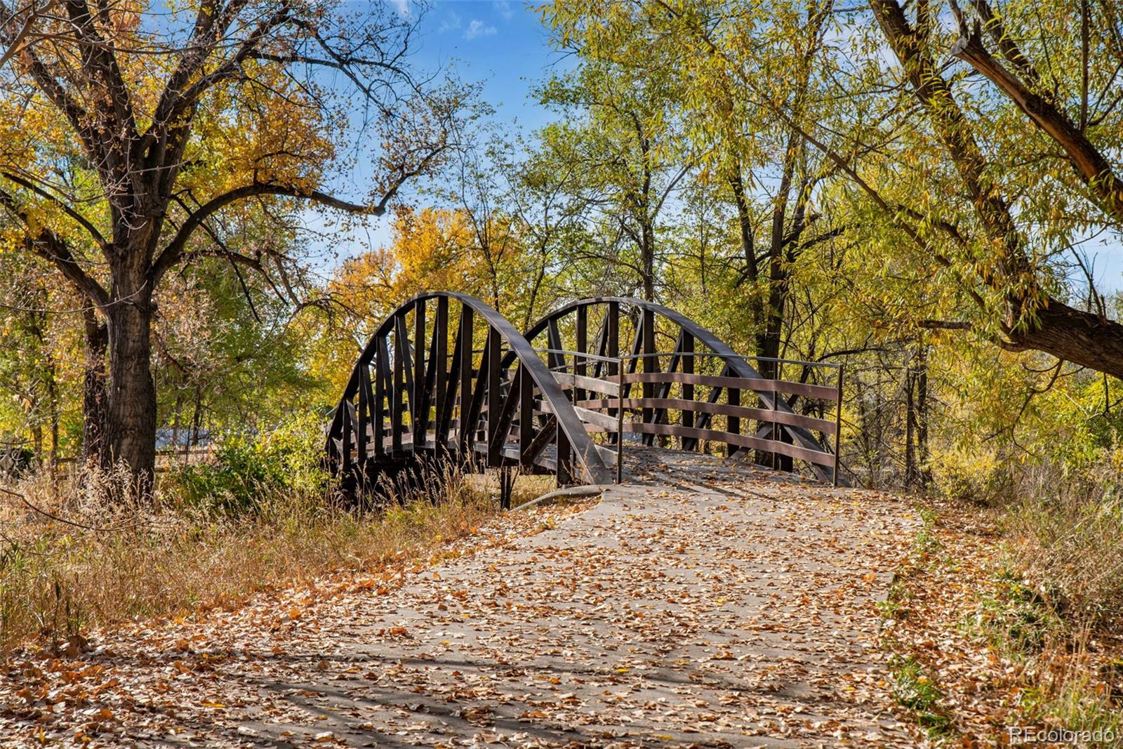 MLS Image #40 for 3995  independence court,wheat ridge, Colorado