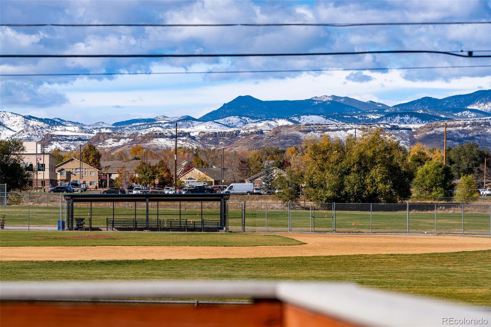 MLS Image #47 for 3995  independence court,wheat ridge, Colorado