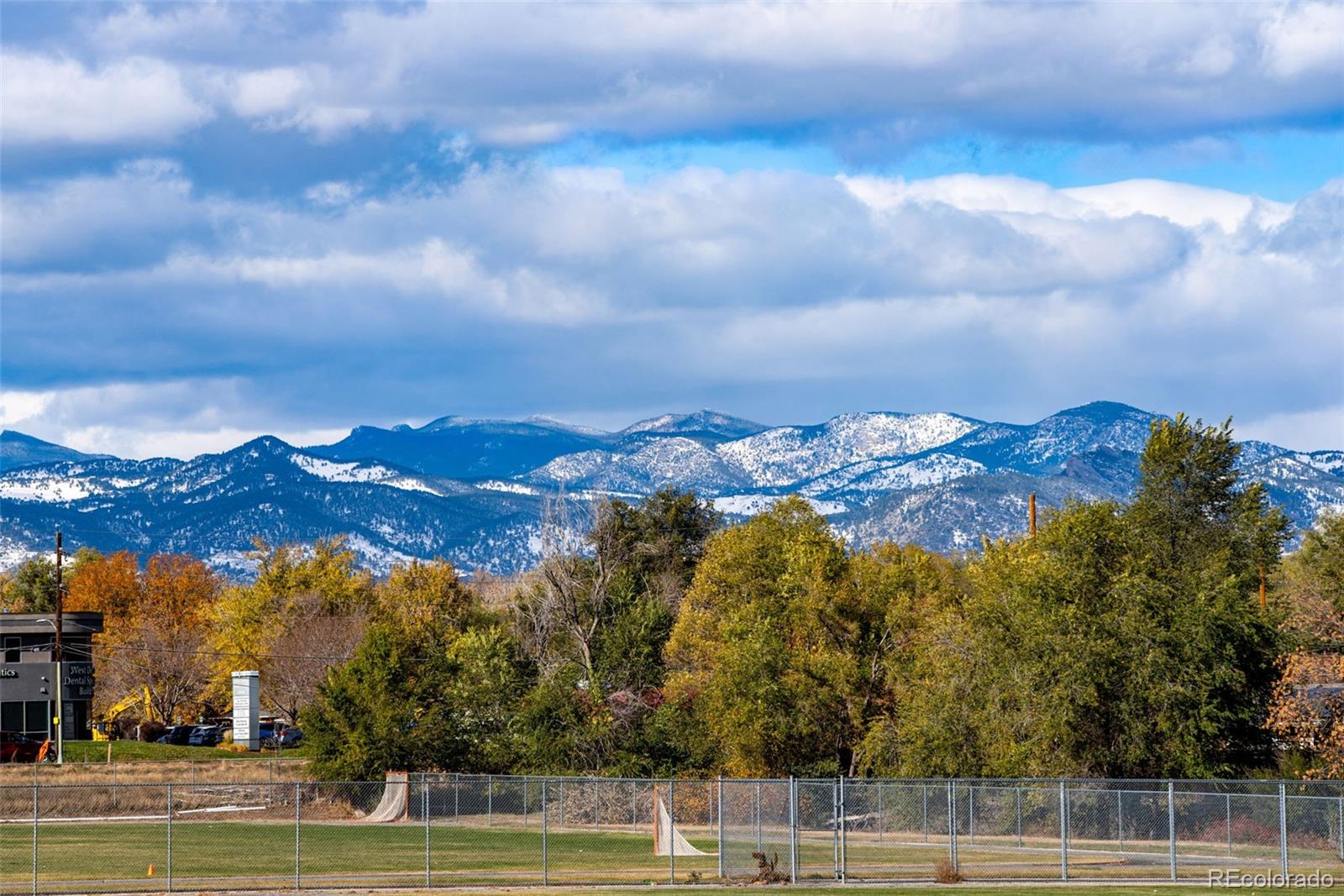 MLS Image #48 for 3995  independence court,wheat ridge, Colorado