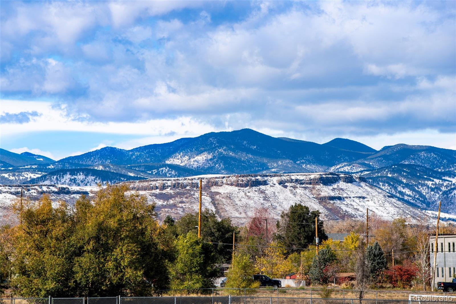 MLS Image #49 for 3995  independence court,wheat ridge, Colorado