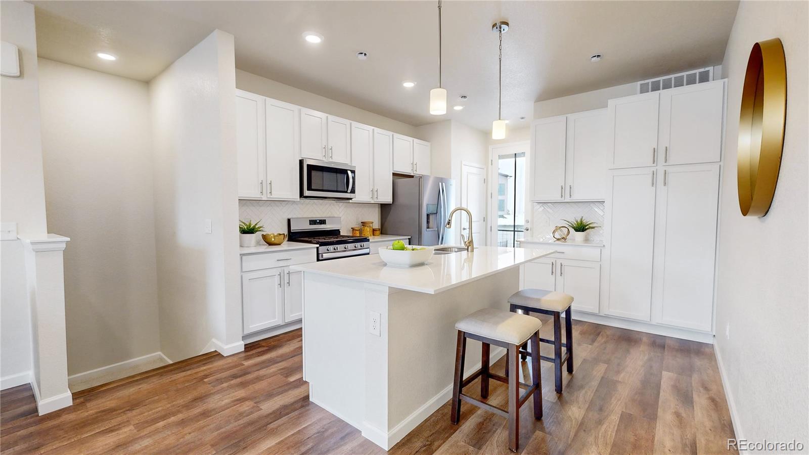 MLS Image #4 for 477  interlocken boulevard 103,broomfield, Colorado