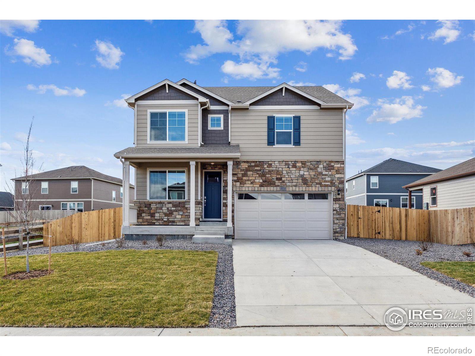 MLS Image #0 for 4696  thistle drive,brighton, Colorado