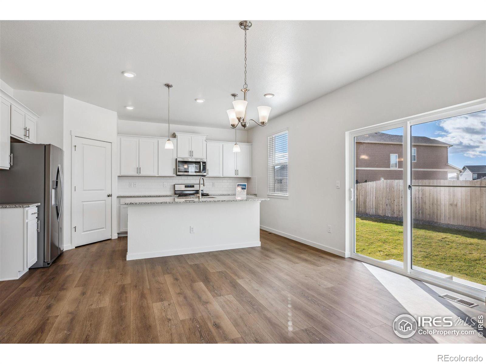 MLS Image #6 for 4696  thistle drive,brighton, Colorado