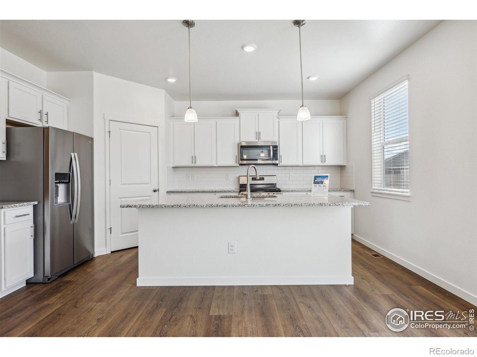 MLS Image #7 for 4696  thistle drive,brighton, Colorado